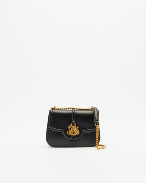 Mala � tiracolo Just Cavalli