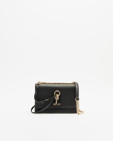 Mala � tiracolo Just Cavalli