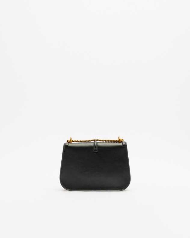 Mala � tiracolo Just Cavalli