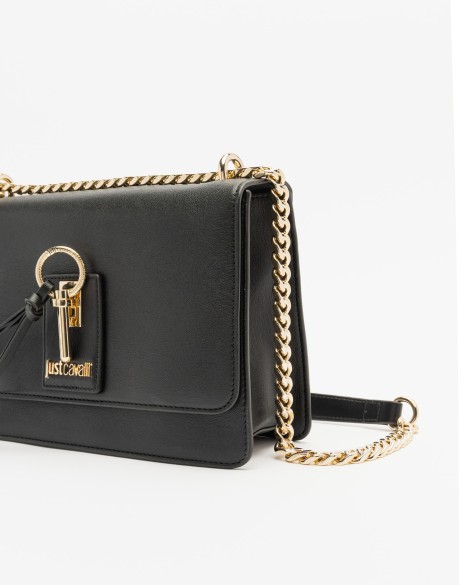 Just Cavalli Crossbody bag