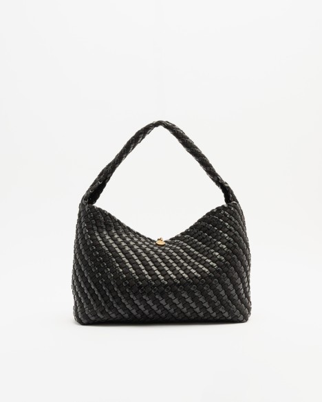 Bolso hobo Just Cavalli
