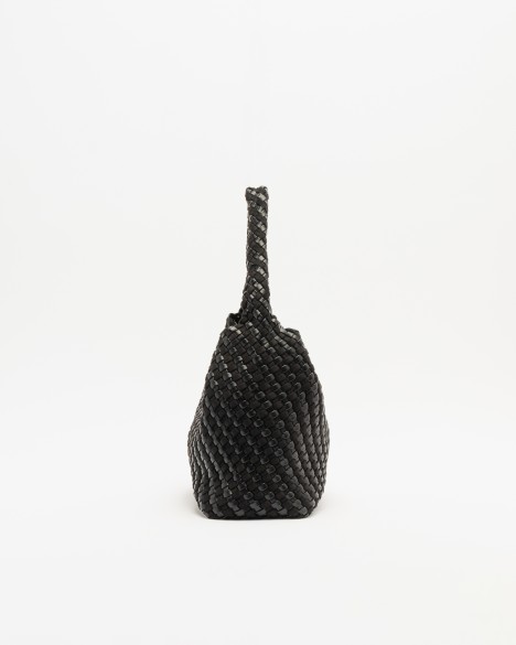 Bolso hobo Just Cavalli