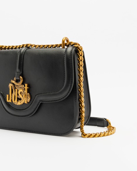 Mala � tiracolo Just Cavalli