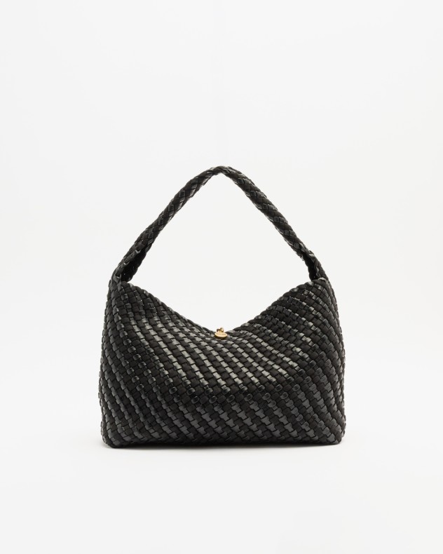 Bolso hobo Just Cavalli