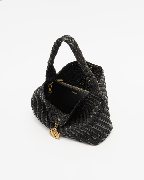 Mala hobo Just Cavalli