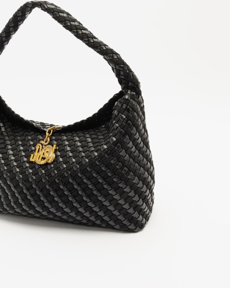 Mala hobo Just Cavalli