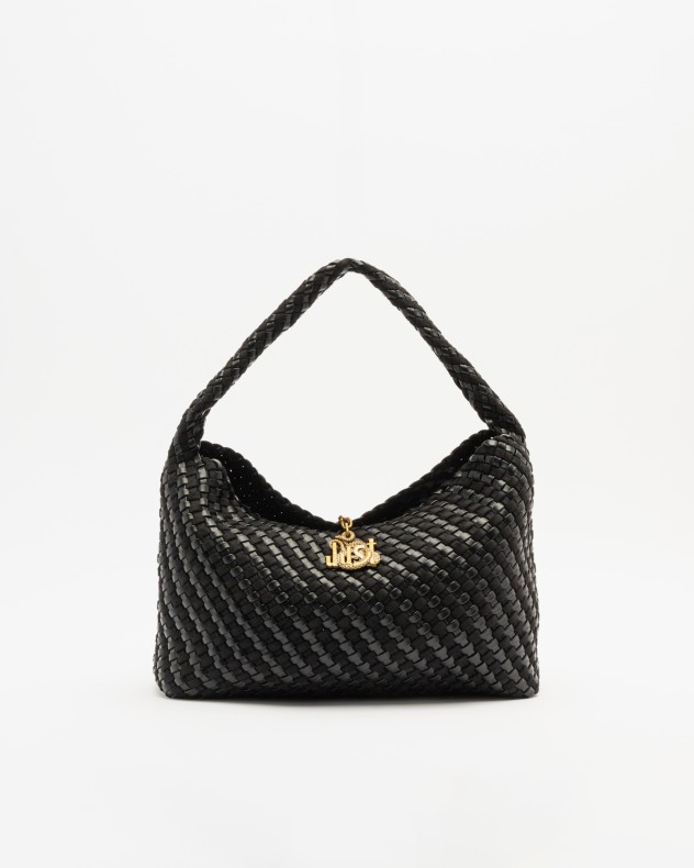 Bolso hobo Just Cavalli