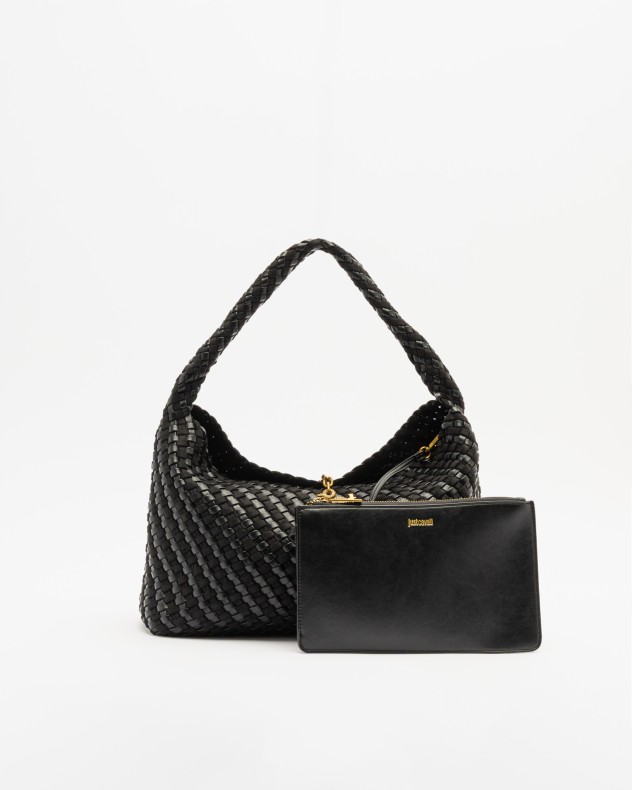 Mala hobo Just Cavalli
