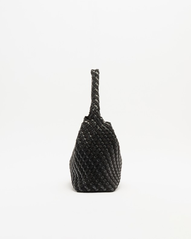 Bolso hobo Just Cavalli