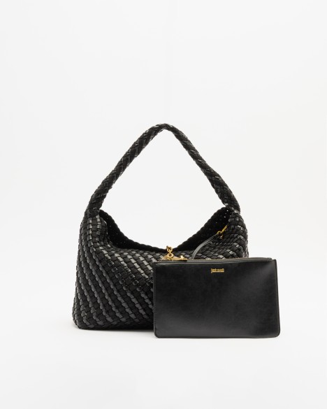 Mala hobo Just Cavalli