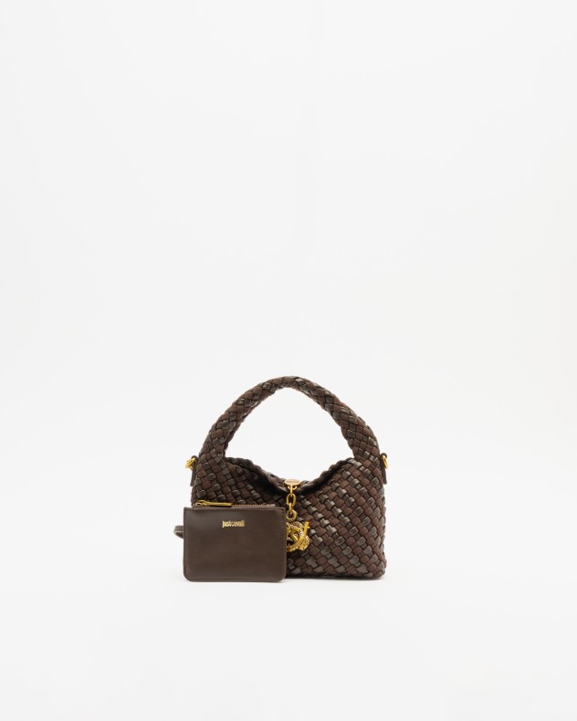 Handtasche Just Cavalli