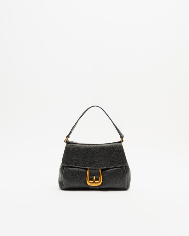 Mala de m�o Just Cavalli