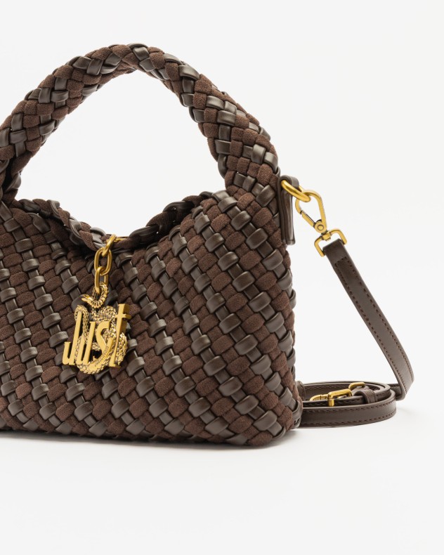 Just Cavalli Handbag