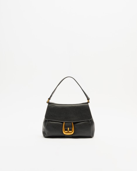 Sac � main Just Cavalli