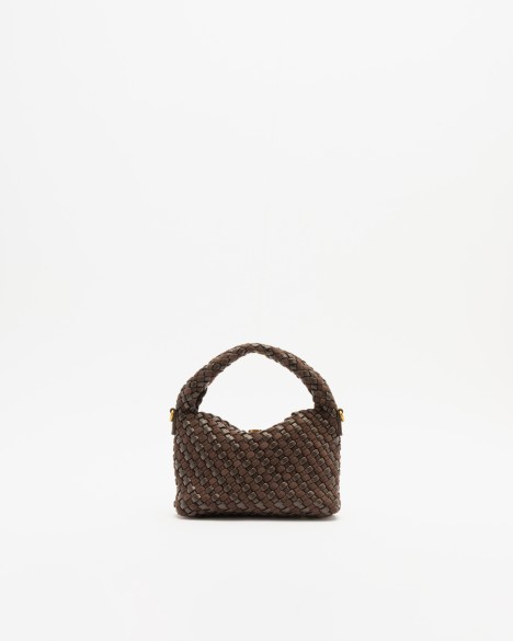 Mala de m�o Just Cavalli