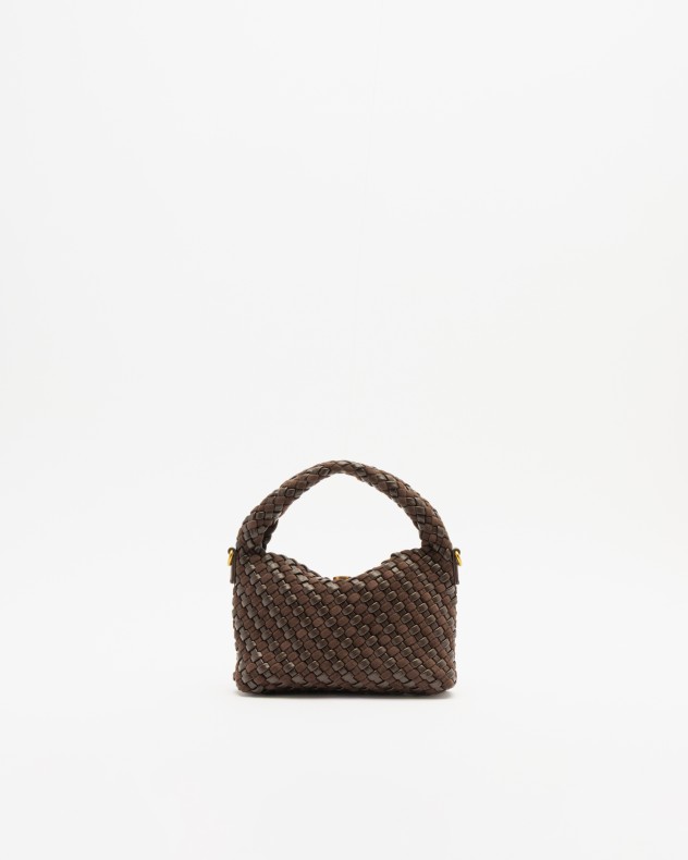Mala de m�o Just Cavalli