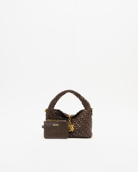 Just Cavalli Handbag