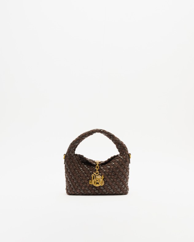 Mala de m�o Just Cavalli