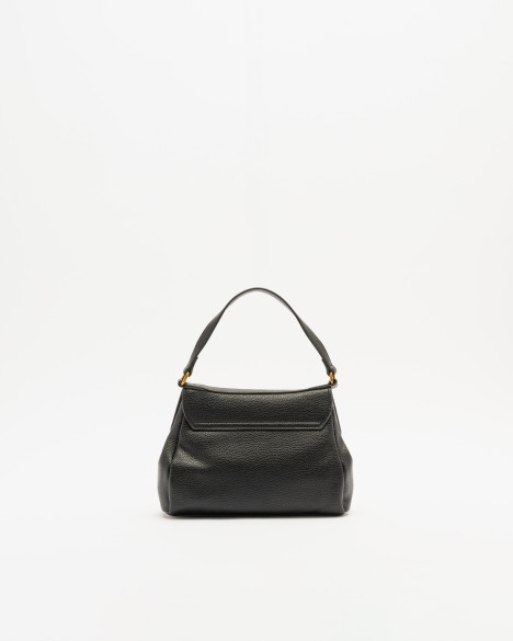 Mala de m�o Just Cavalli