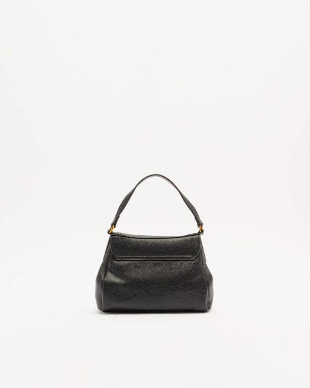 Mala de m�o Just Cavalli