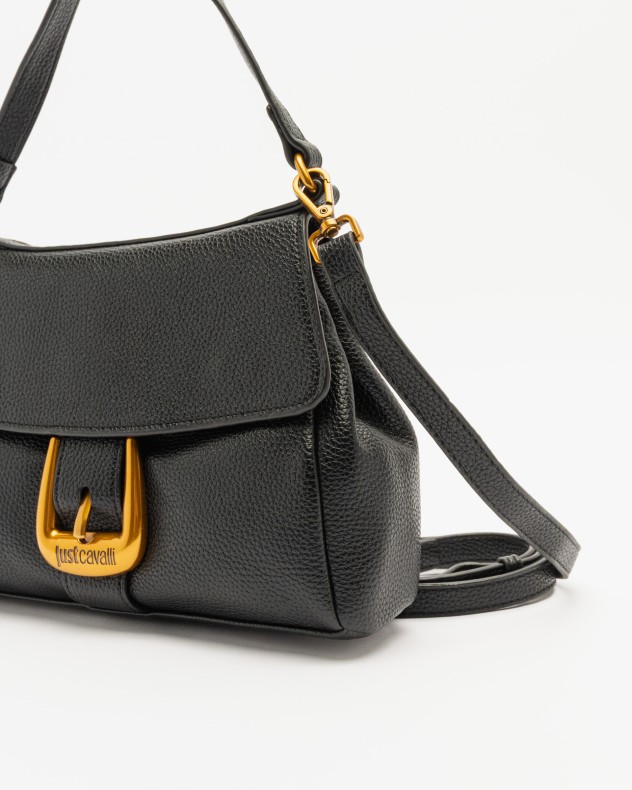 Mala de m�o Just Cavalli