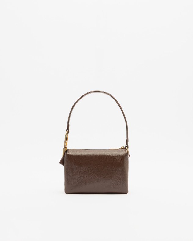 Mala � tiracolo By Byblos