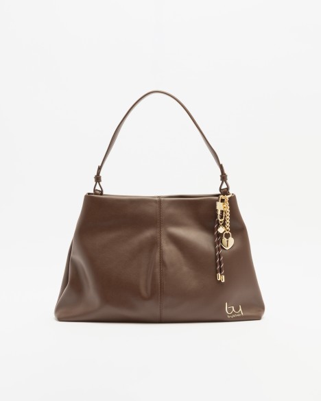 Mala hobo By Byblos