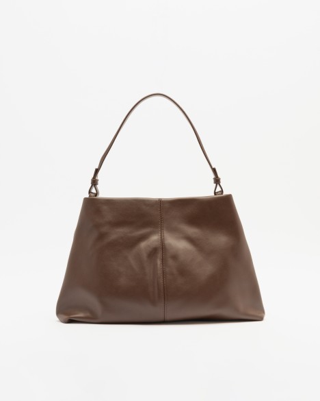 Mala hobo By Byblos