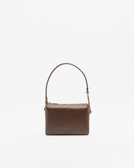 Mala � tiracolo By Byblos