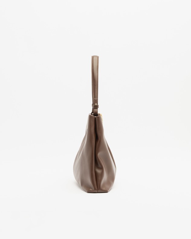 Mala hobo By Byblos