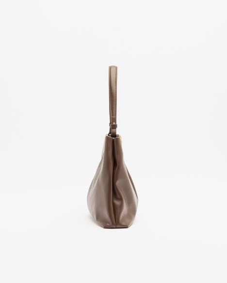 Hobo-Bag By Byblos