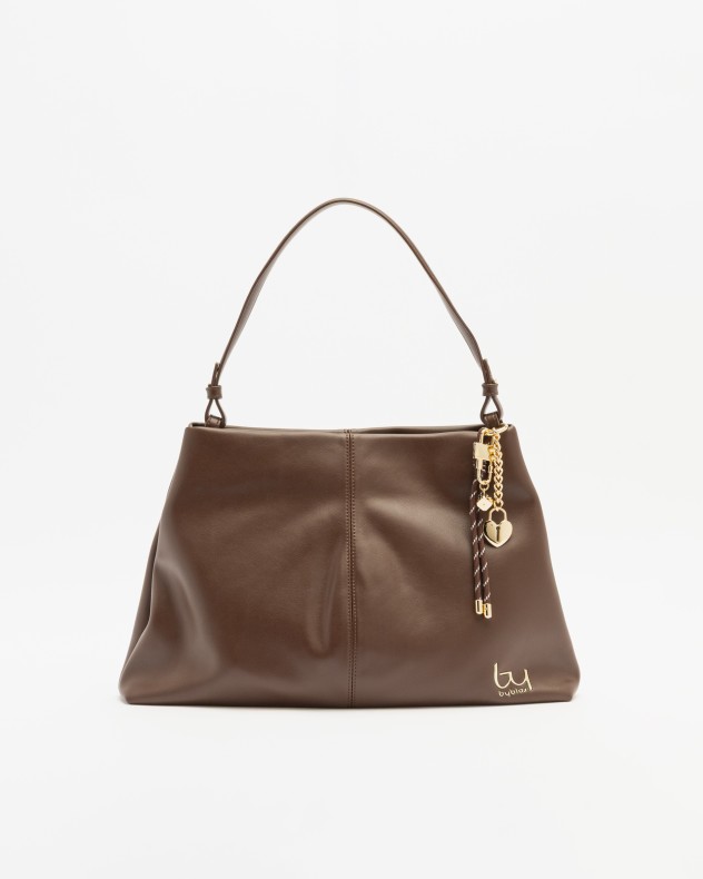 Mala hobo By Byblos