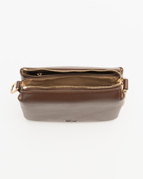 Borsa a tracolla By Byblos