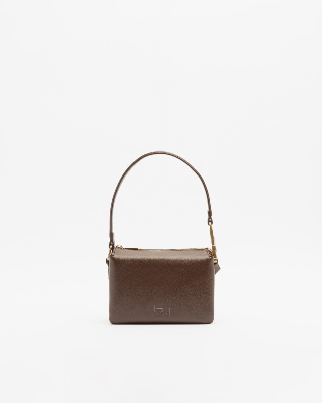 Mala � tiracolo By Byblos