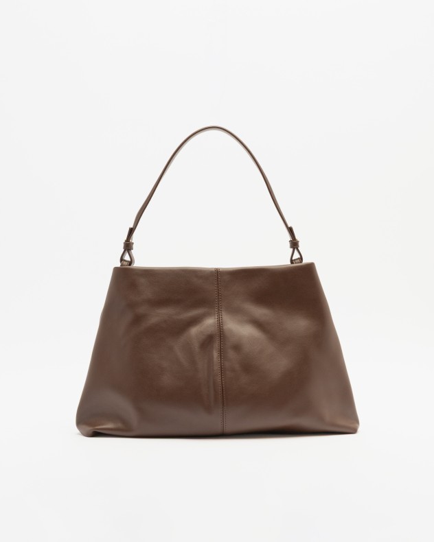 Mala hobo By Byblos