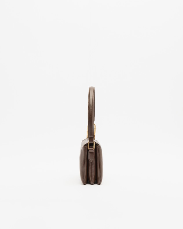 Mala � tiracolo By Byblos