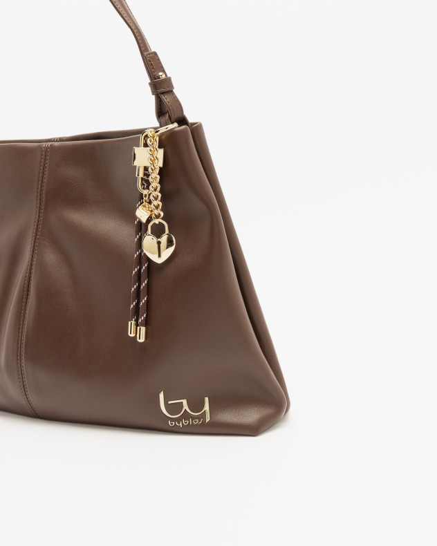 Mala hobo By Byblos