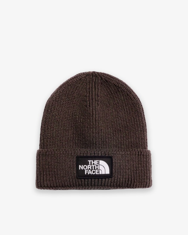 Beanie The North Face