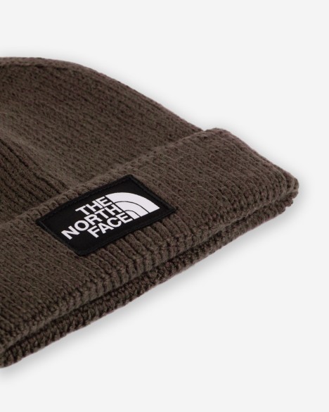 Beanie The North Face