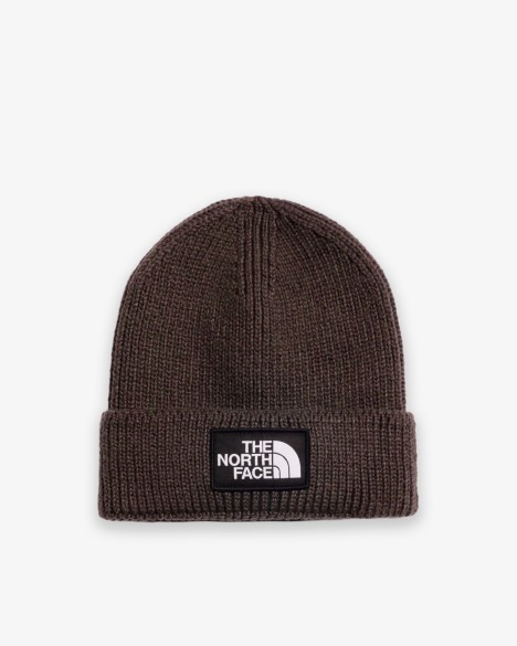 Beanie The North Face