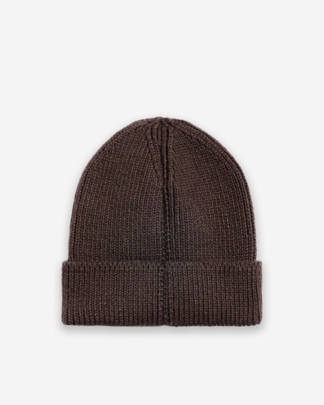Beanie The North Face