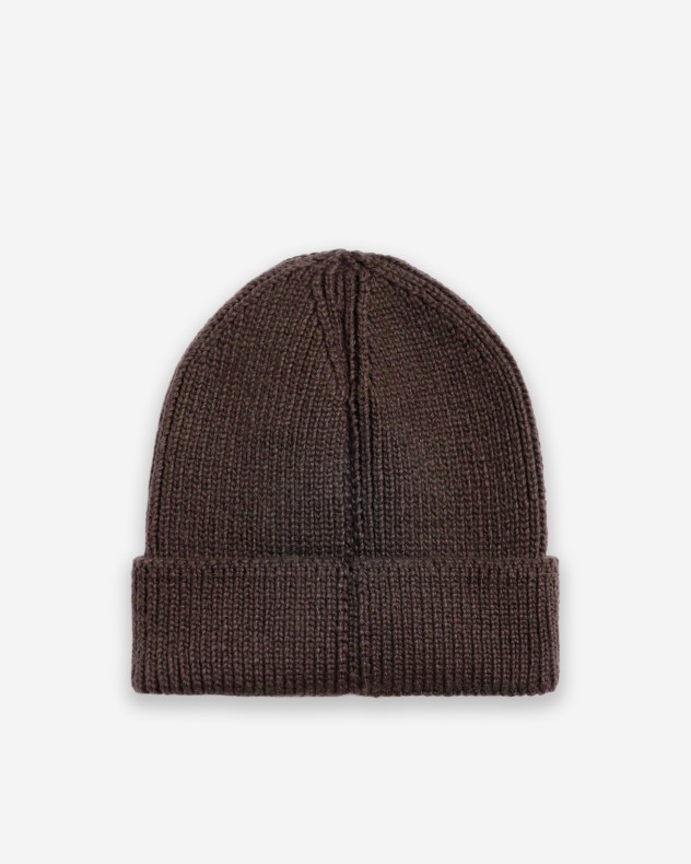 Beanie The North Face
