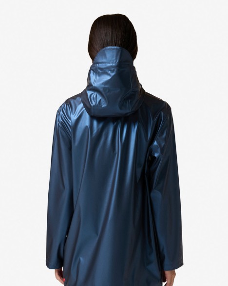 Parka imperm�able Hunter