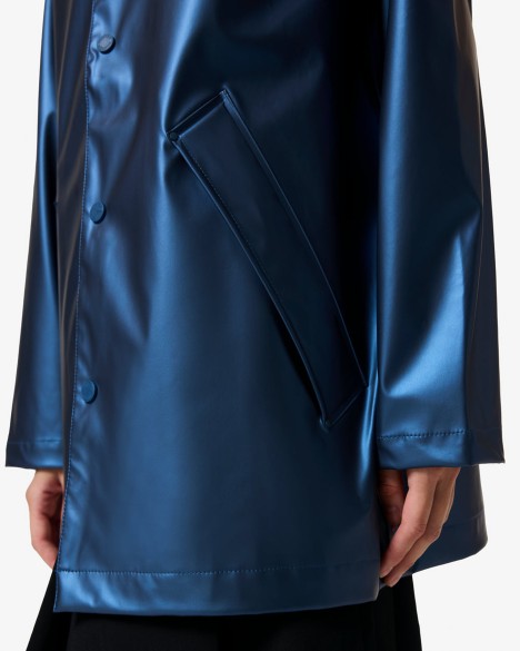 Wasserdichter Parka Hunter