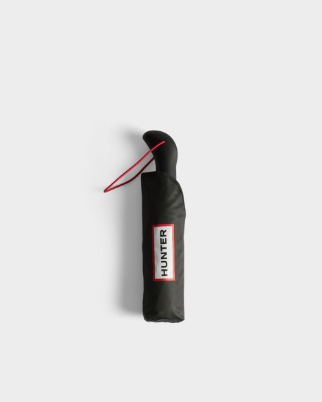 Guarda-chuva Hunter