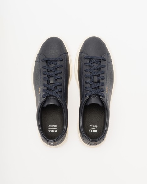Zapatillas Boss