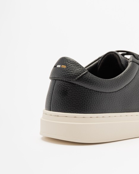 Zapatillas Boss
