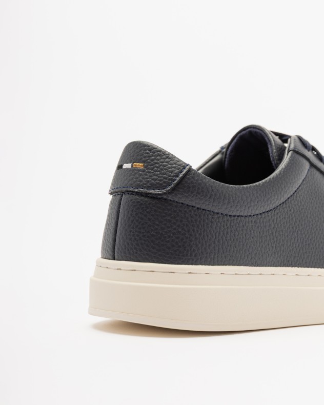 Sneakers Boss
