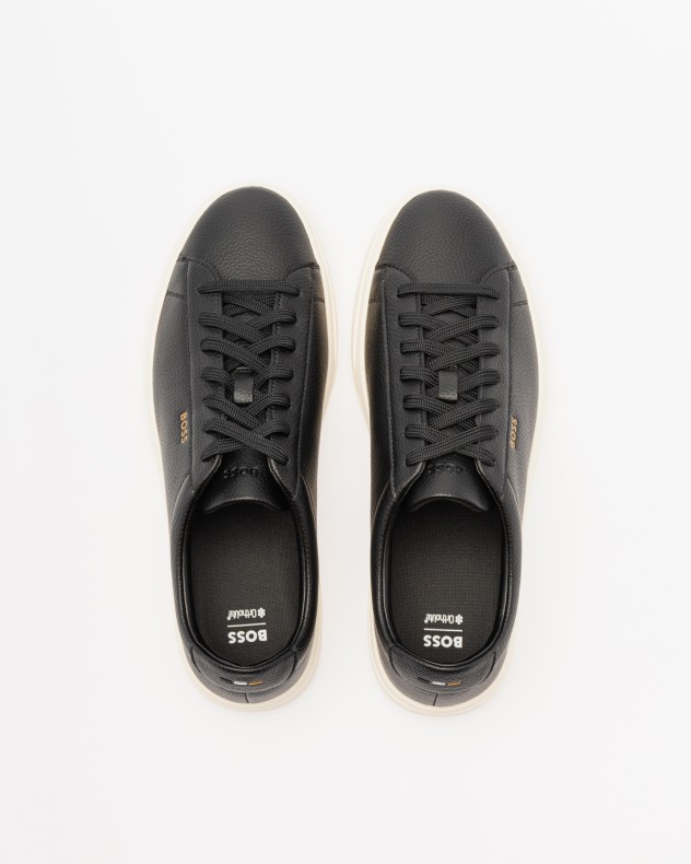 Sneakers Boss