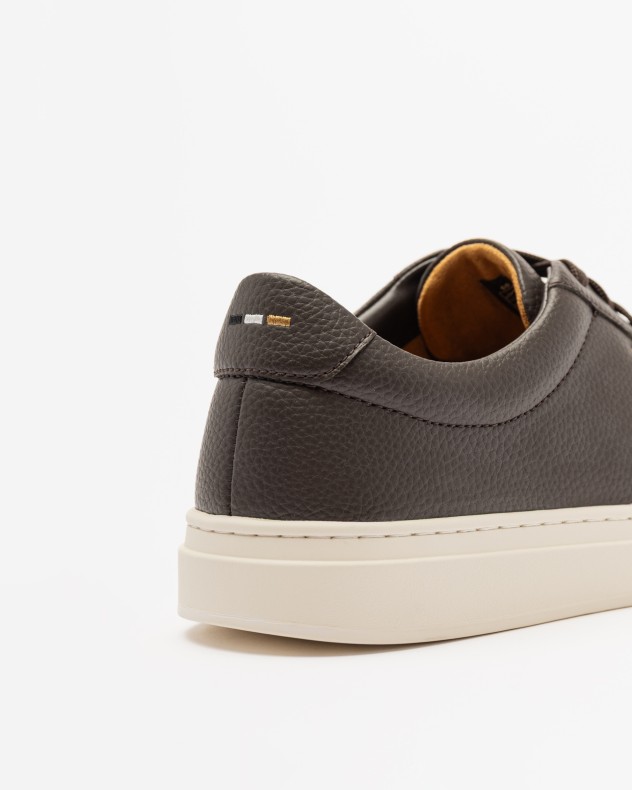 Boss Sneakers